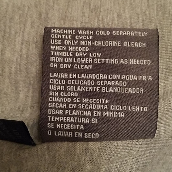 Kenneth Cole Reaction Jacket - Picture 5 of 5